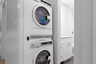 134 Newbury Ave, Quincy, MA 02170 - Photo 6