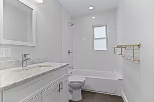 134 Newbury Ave, Quincy, MA 02170 - Photo 12