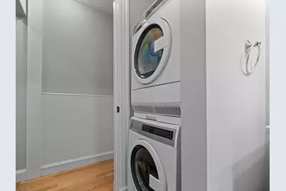 134 Newbury Ave #3, Quincy, MA 02170 - Photo 14
