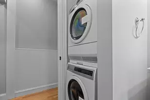 134 Newbury Ave, Quincy, MA 02170 - Photo 14