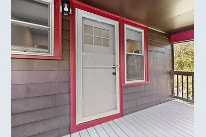 134 Newbury Ave #3, Quincy, MA 02170 - Photo 16