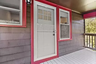 134 Newbury Ave, Quincy, MA 02170 - Photo 16