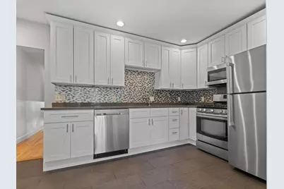 134 Newbury Ave #3, Quincy, MA 02170 - Photo 1