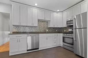 134 Newbury Ave, Quincy, MA 02170 - Photo 1
