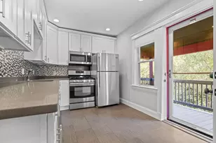 134 Newbury Ave, Quincy, MA 02170 - Photo 2