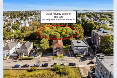 134 Newbury Ave #3, Quincy, MA 02170 - Photo 18