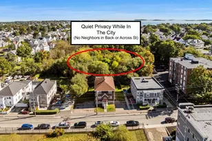 134 Newbury Ave, Quincy, MA 02170 - Photo 18