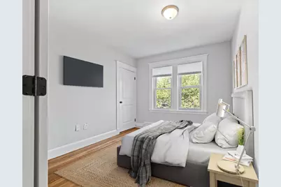 134 Newbury Ave #3, Quincy, MA 02170 - Photo 8
