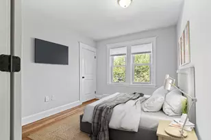 134 Newbury Ave, Quincy, MA 02170 - Photo 8
