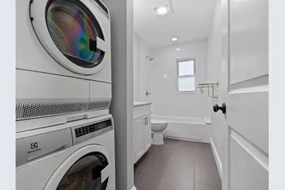 134 Newbury Ave #3, Quincy, MA 02170 - Photo 10