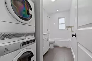134 Newbury Ave, Quincy, MA 02170 - Photo 10
