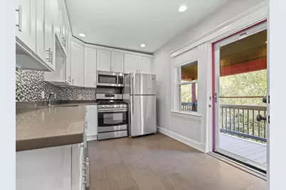 134 Newbury Ave #3, Quincy, MA 02170 - Photo 2