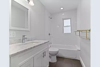 134 Newbury Ave #3, Quincy, MA 02170 - Photo 12
