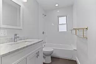 134 Newbury Ave, Quincy, MA 02170 - Photo 12