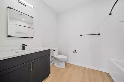 6 Rantoul St #203, Beverly, MA 01915 - Photo 10