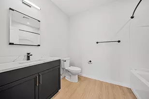 6 Rantoul St, Beverly, MA 01915 - Photo 10