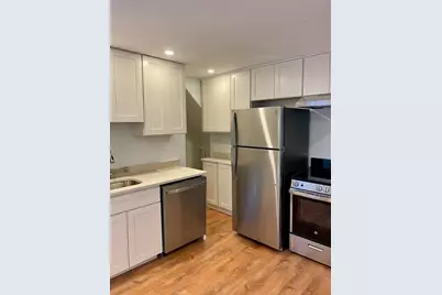 975 Chestnut St #2, Newton, MA 02464 - Photo 1