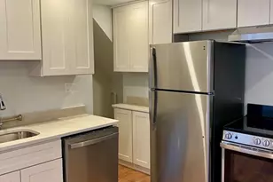 975 Chestnut St, Newton, MA 02464 - Photo 1