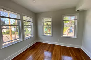 975 Chestnut St, Newton, MA 02464 - Photo 2