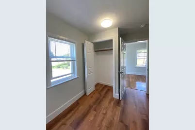 975 Chestnut St #2, Newton, MA 02464 - Photo 6