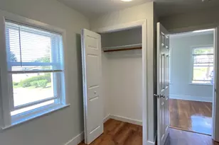 975 Chestnut St, Newton, MA 02464 - Photo 6