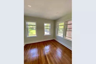 975 Chestnut St #2, Newton, MA 02464 - Photo 4