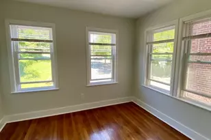 975 Chestnut St, Newton, MA 02464 - Photo 4