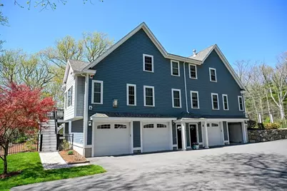 60 Harding St #C, Medfield, MA 02052 - Photo 26