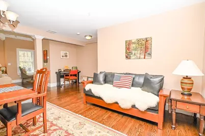 60 Harding St #C, Medfield, MA 02052 - Photo 16