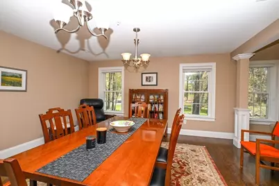 60 Harding St #C, Medfield, MA 02052 - Photo 14