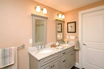 60 Harding St #C, Medfield, MA 02052 - Photo 20