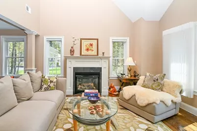 60 Harding St #C, Medfield, MA 02052 - Photo 12