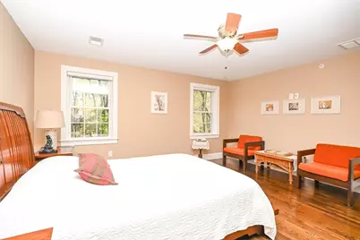 60 Harding St #C, Medfield, MA 02052 - Photo 22