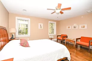 60 Harding St, Medfield, MA 02052 - Photo 22
