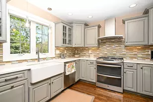 60 Harding St, Medfield, MA 02052 - Photo 4
