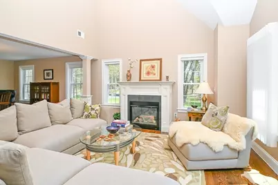 60 Harding St #C, Medfield, MA 02052 - Photo 10