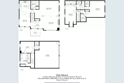 60 Harding St #C, Medfield, MA 02052 - Photo 30