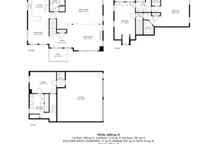 60 Harding St, Medfield, MA 02052 - Photo 30