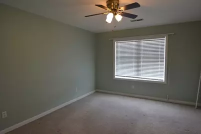 24 Ptarmigan Dr #24, Shrewsbury, MA 01545 - Photo 8