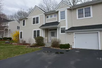24 Ptarmigan Dr #24, Shrewsbury, MA 01545 - Photo 2