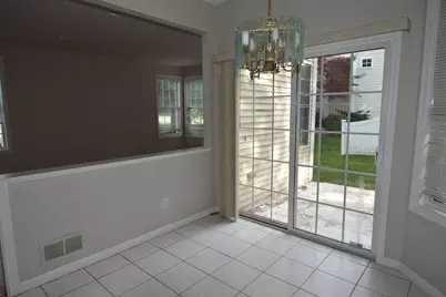 24 Ptarmigan Dr #24, Shrewsbury, MA 01545 - Photo 6