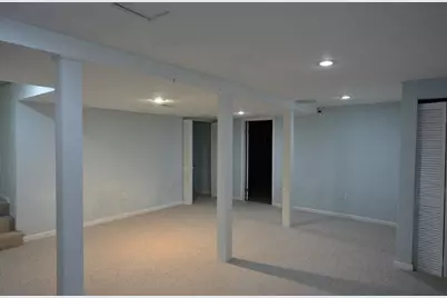 24 Ptarmigan Dr #24, Shrewsbury, MA 01545 - Photo 14