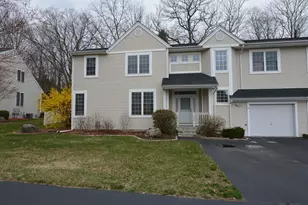 24 Ptarmigan Dr, Shrewsbury, MA 01545 - Photo 1