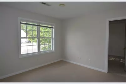 24 Ptarmigan Dr #24, Shrewsbury, MA 01545 - Photo 10