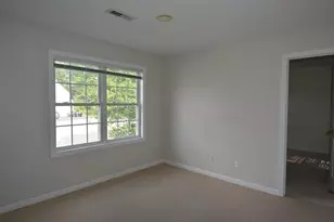 24 Ptarmigan Dr, Shrewsbury, MA 01545 - Photo 10