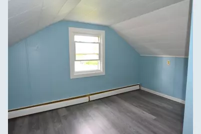 14 Fairlawn Cir, Shrewsbury, MA 01545 - Photo 8