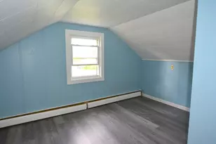 14 Fairlawn Cir, Shrewsbury, MA 01545 - Photo 8