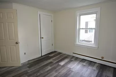 14 Fairlawn Cir, Shrewsbury, MA 01545 - Photo 6