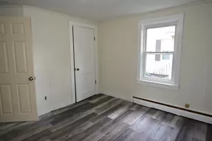 14 Fairlawn Cir, Shrewsbury, MA 01545 - Photo 6