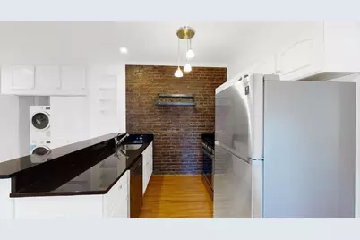 84 Prince St #D, Boston, MA 02113 - Photo 4